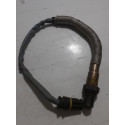 Sonda Lambda Bmw X1 320i Cx91