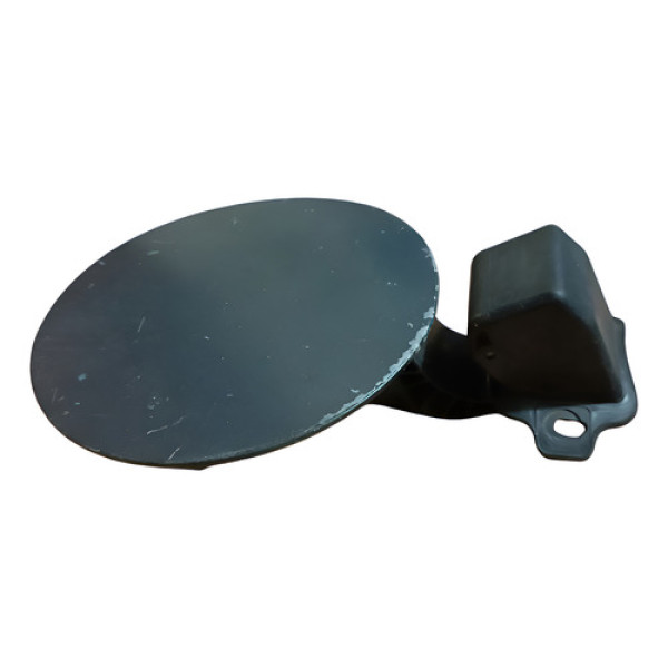 Portinhola Tanque Fiat Marea 1997/2005 Cx56 Preto