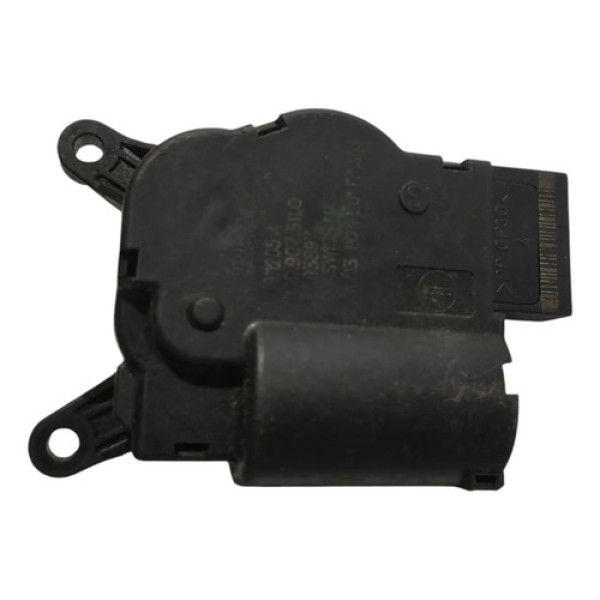 Motor Atuador Ar Vw Jetta 1.4 16/18 Cx112