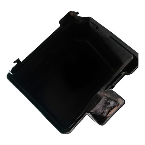 Tampa Caixa Fusível Peugeot 207 2010/12 Cx121