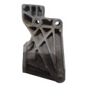 Suporte Alternador Gm Corsa 03/12 Cx68