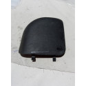 Tampa Forro Lateral Porta Malas Kia Sportage Cx101 Preto