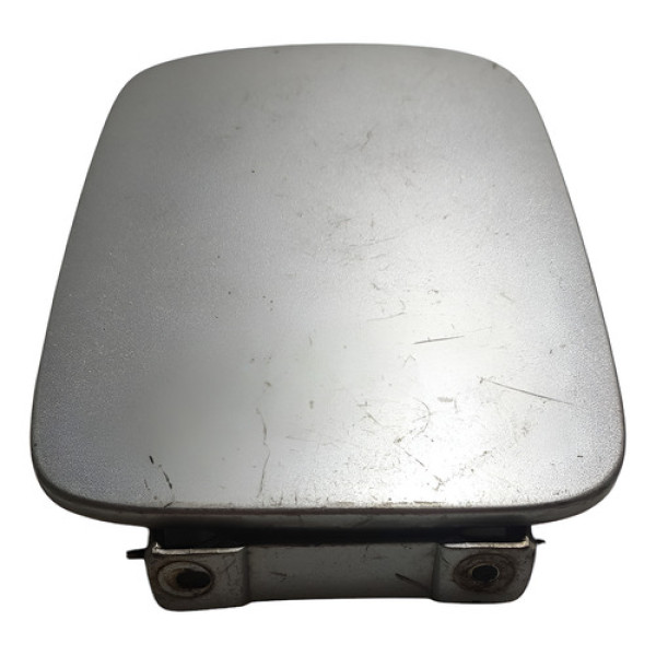 Portinhola Tanque Combustível Fiat Palio Siena 97/02 Cx109 0000