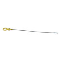 Vareta Nivel Oleo Gm Celta 1.0 42cm 2004 2006 Cx507