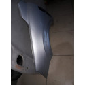 Paralama Esquerdo Motorista Captiva 2013 2014 2015 Completo 