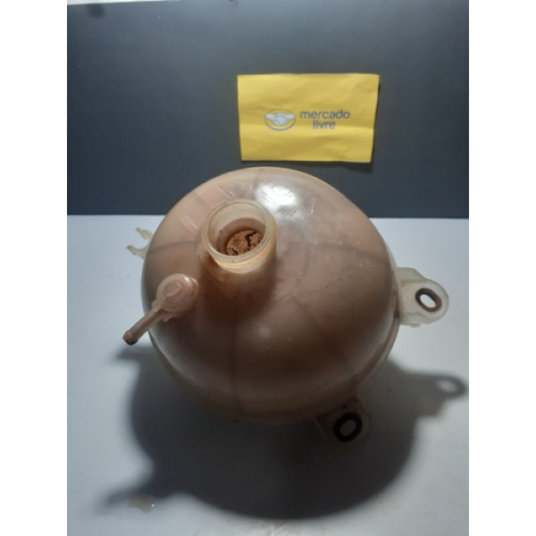 Reservatório Água Do Radiador Fiat Stilo Abarth P7 3°a