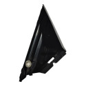 Moldura Retrovisor Externa Direita Citroen C4 2010 