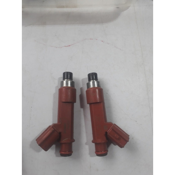 Bico Toyota Corolla  1.8 09.10.11.12. 2325022090 Cx167