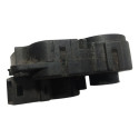 Atuador Caixa De Ar Nissan Sentra 19/21 Cx112