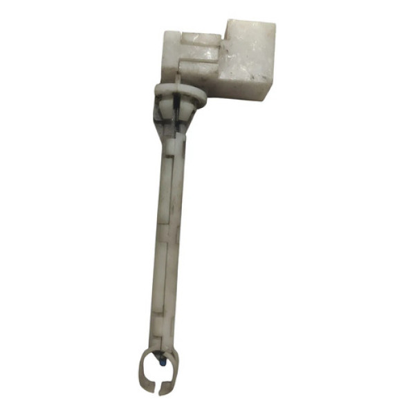 Sensor Temperatura Caixa Evaporadora Brava Marea 98/00 Cx513 Branco