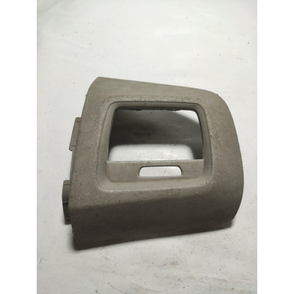 Moldura Difusor Ar Direito Chevrolet Spin 13/18 Cx135