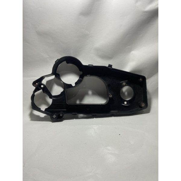 Capa Correia Dentada Spin Cobalt Ônix 2017 Cx390