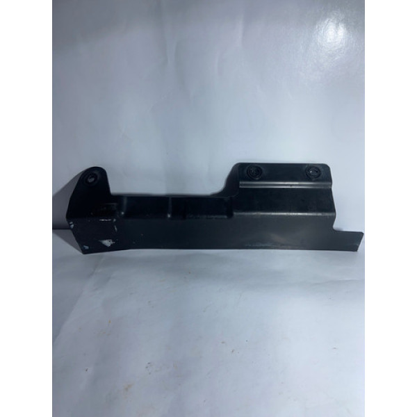 Defletor Aéreo Dinâmico Esq. Sandero Logan 16/23 Cx403