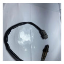 Sonda Lambda  Kia Cerato 1.6 Flex 2013 Cx91
