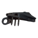 Sup Diant Mot Fiesta 99 A 06 Ka 99 A 13 Escort 99 A 02 Cx265