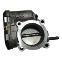 Corpo Borboleta Tbi Chevrolet S10 2.4 Flex 06/11 Cx78