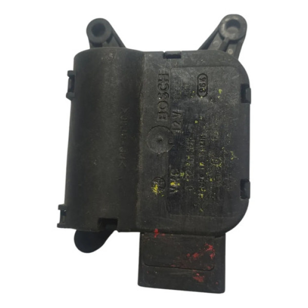Motor Atuador Ar Condicionado Audi A4 B6 01/05 Cx89