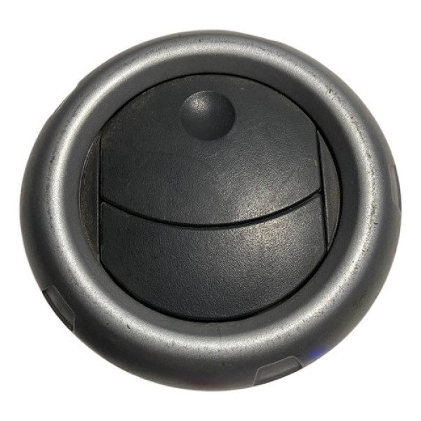 Difusor Ar Ford Fiesta Ecosport 08/14 Cx98