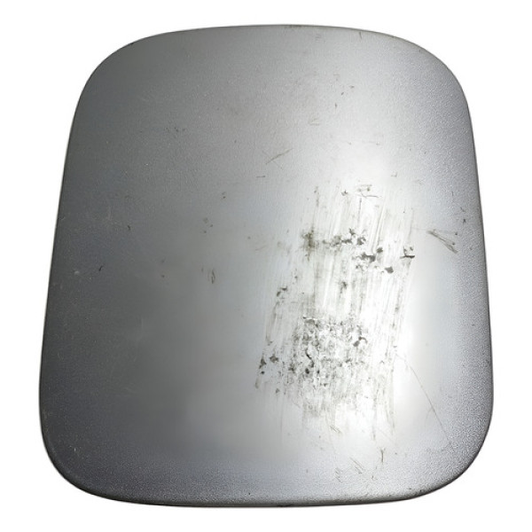 Portinhola Tampa Combustível Audi A3 2001 Cx109 00000