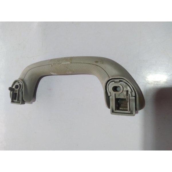 Alça Teto Pega Mao Honda Civic Cx109