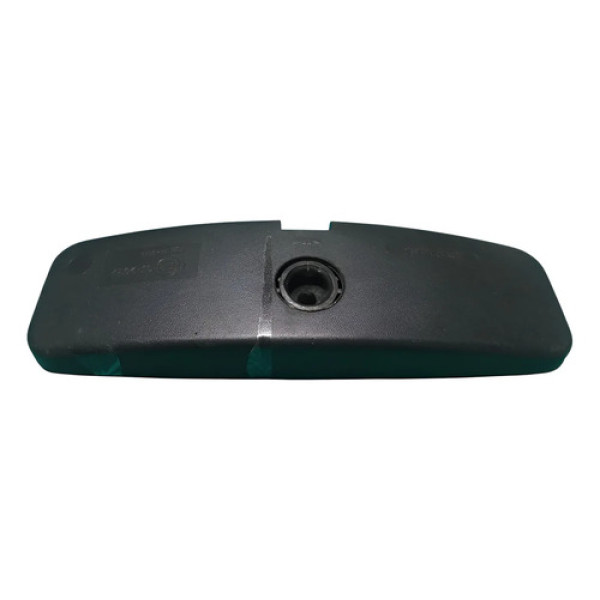 Retrovisor Espelho Interno Renault Logan 2007/2010