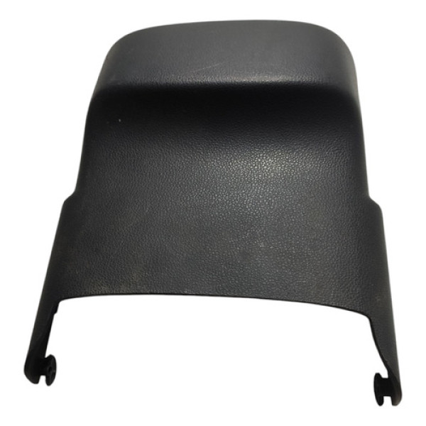 Moldura Superior Volante Vw Gol Voyage 17/20 Cx84