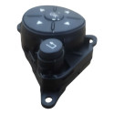 Botao Comando Volante Mercedes C280 2009 Cx390