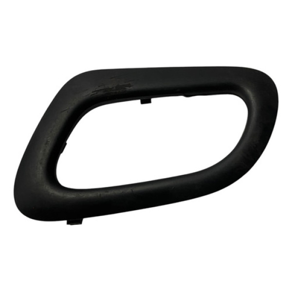 Moldura Maçaneta Interna T.e Citröen Aircross 11/2015 Cx174