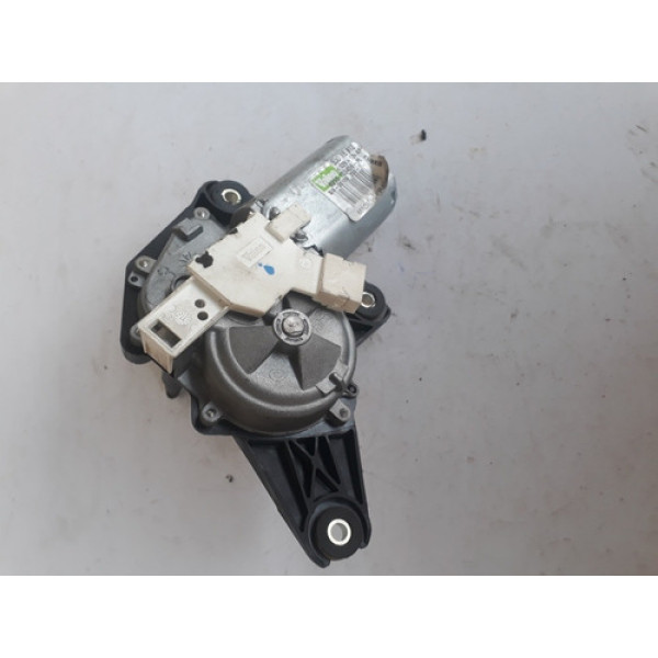 Motor Limpador Traseiro Do Grand Scenic 2008