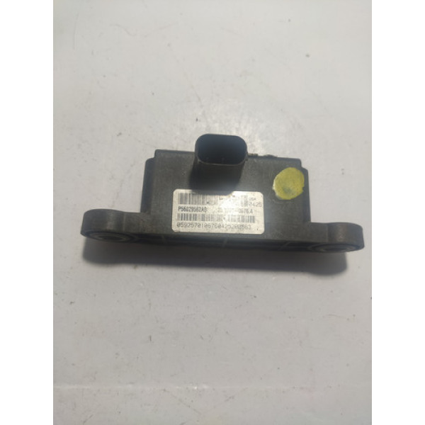 Sensor Dinâmico Dodge Journey 3.6 10/16 Cx137