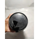 Canister Chevrolet Corsa 03/12 Cx93
