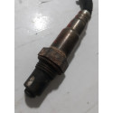 Sonda Lambda Jetta Tiguan Passat Fusca Tsi A3 Q3 Orig Cx91