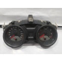 Painel Instrumento Renault Megane 2010