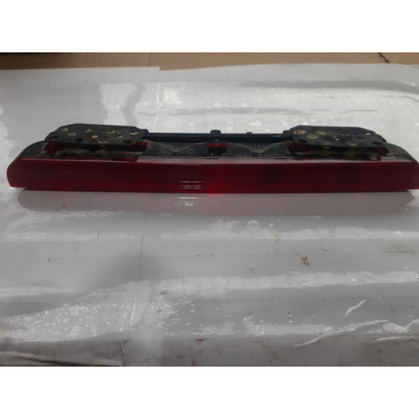 Brake Light Luz De Freio Citroen C4 