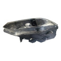 Farol Lado Esquerdo Tracker 2022 P20 Original Esquerdo/motorista