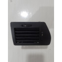 Difusor De Ar Painel Lado Esquerdo Gm Vectra 07/12 Cx98
