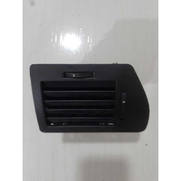 Difusor De Ar Painel Lado Esquerdo Gm Vectra 07/12 Cx98