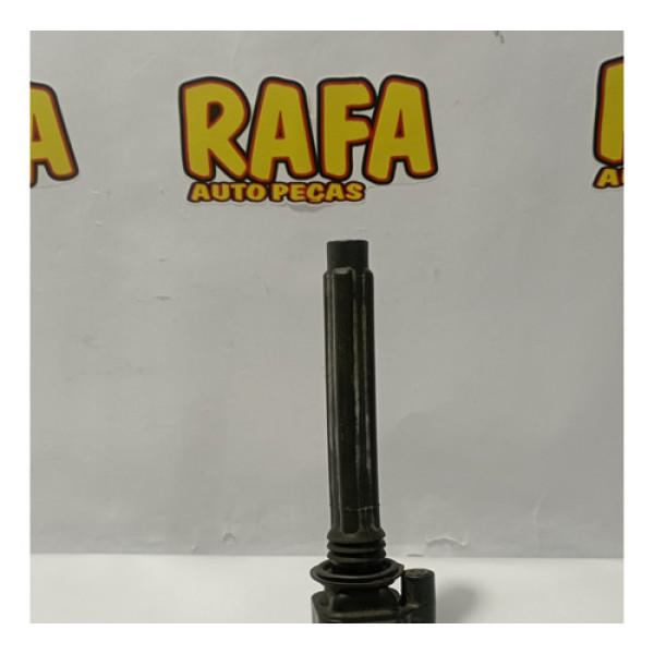 Bobina De Ignição Jeep Renegade 1.8 Flex 2017/2021 Cx92