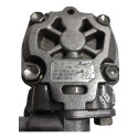Bomba Direção Hidráulica Audi A4 2.0 Tfs 2010/2011 Cx272