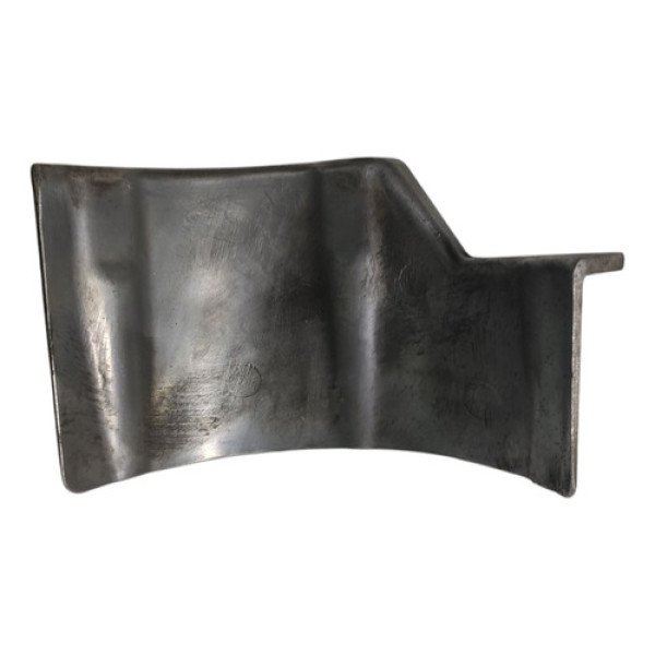 Suporte Do Câmbio Direto Vw Passat Variant 2010 Cx61