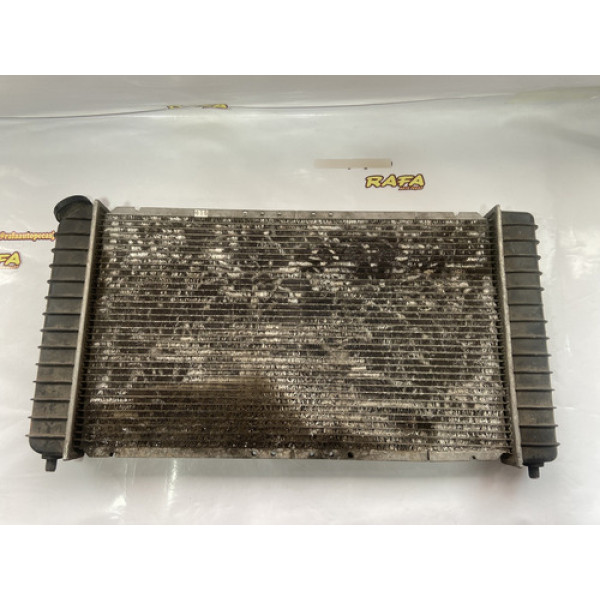 Radiador Água S10 Blazer 2.4 2001/2011 P1