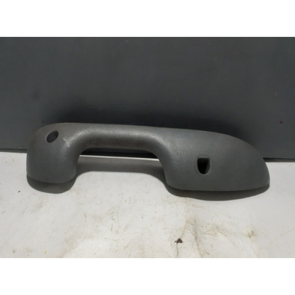 Descanso Braço Puxador Direito Palio 96/99 Cx257