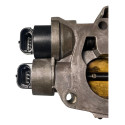  Tbi Corpo Borboleta Uno Palio 1.0 1.3 8v 2004/2015 Cx511