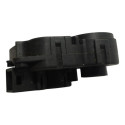 Atuador Caixa De Ar Nissan Sentra 19/21 Cx112
