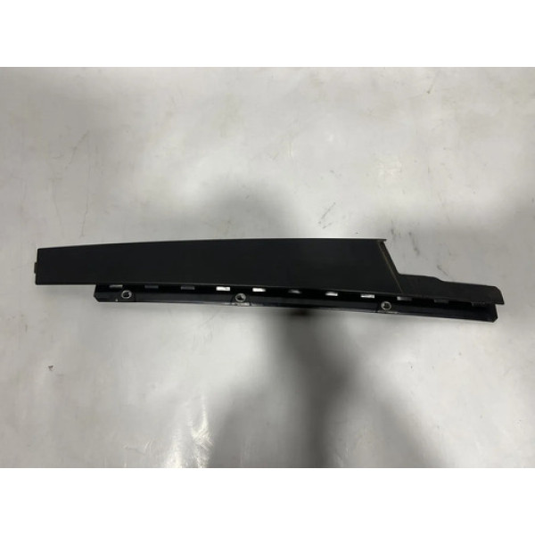 Acabamento Porta Diant Esq Jeep Renegade 2016/2021 Cx374
