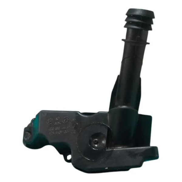 Anti Chama Vw Gol Fox Crossfox Polo 1.0 1.6 03 A 20 Cx127