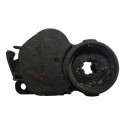 Atuador Caixa De Ar Nissan Sentra 19/21 Cx112