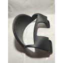 Capa Painel Instrumento Corsa 2005/2015 Cx455 Preto