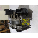Alternador Fiat Bravo 2012 1.8 Etorq 