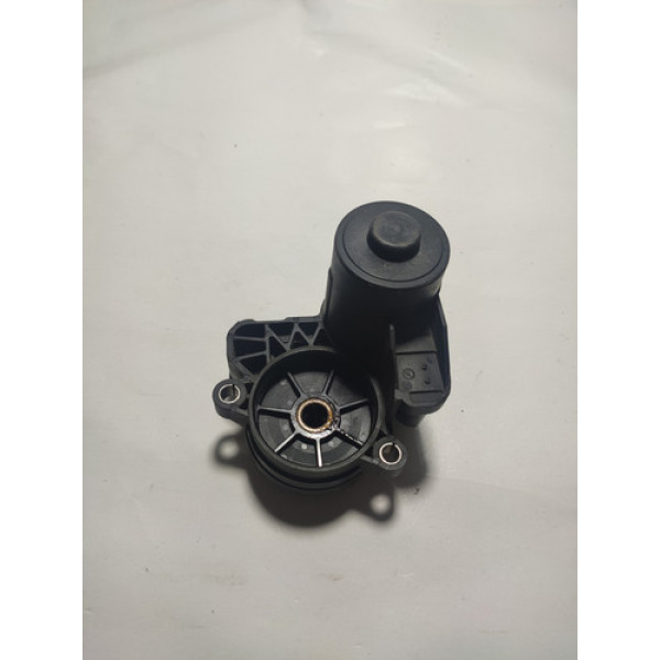 Motor Atuador Pinça Traseira Direita Bmw X2 2019 Cx457